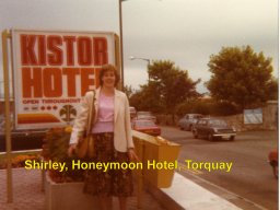 07 Shirleys Honeymoon Hotel Torquay